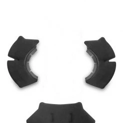 Schuberth Helmets Helmet Accessories Schuberth C5 Custom Fit Helmet Liner