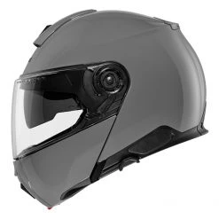 Schuberth Helmets Schuberth C5 Helmet 42 Schuberth Helmets Schuberth C5 Helmet -Helmets Sale 2024 schuberth c5 helmet grey 1