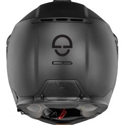 Schuberth Helmets Schuberth C5 Helmet 33 Schuberth Helmets Schuberth C5 Helmet -Helmets Sale 2024 schuberth c5 helmet matte black 6