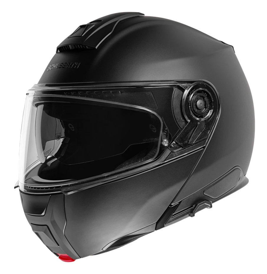 Schuberth Helmets Schuberth C5 Helmet 1 Schuberth Helmets Schuberth C5 Helmet