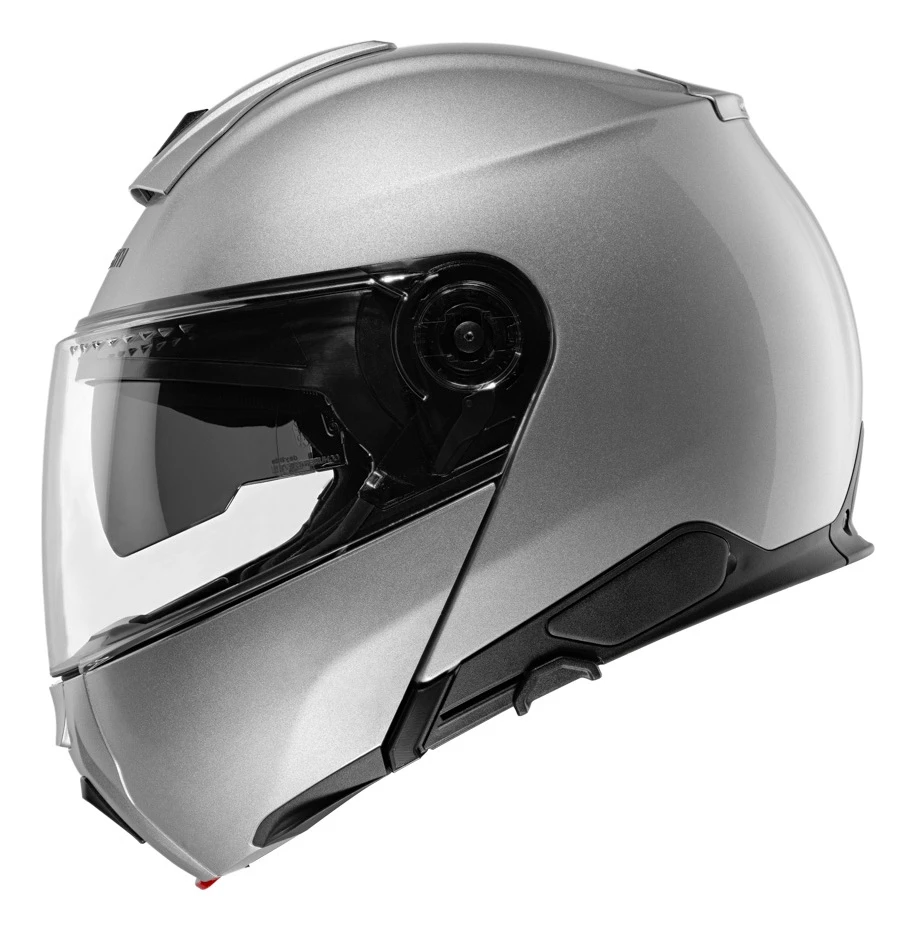 Schuberth Helmets Schuberth C5 Helmet 22 Schuberth Helmets Schuberth C5 Helmet - Image 22