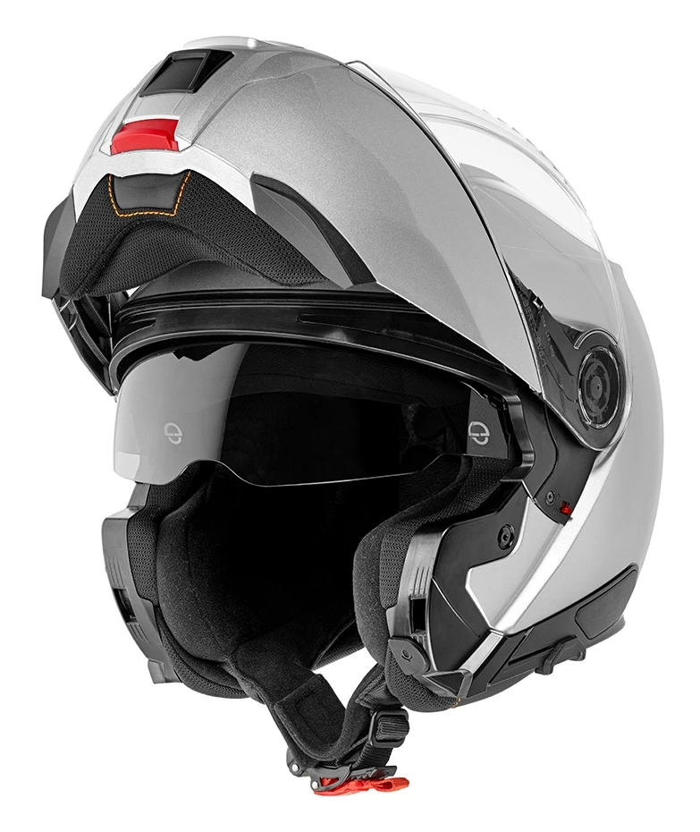 Schuberth Helmets Schuberth C5 Helmet 23 Schuberth Helmets Schuberth C5 Helmet - Image 23