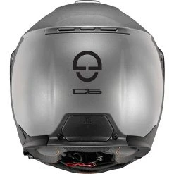 Schuberth Helmets Schuberth C5 Helmet 53 Schuberth Helmets Schuberth C5 Helmet -Helmets Sale 2024 schuberth c5 helmet silver 6