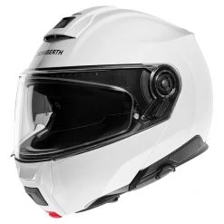 Schuberth Helmets Schuberth C5 Helmet 34 Schuberth Helmets Schuberth C5 Helmet -Helmets Sale 2024 schuberth c5 helmet white