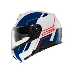 Schuberth Helmets Schuberth C5 Master Helmet -Helmets Sale 2024 schuberth c5 master helmet blue white red 6