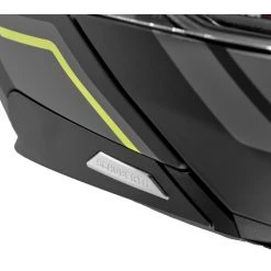 Schuberth Helmets Schuberth C5 Master Helmet -Helmets Sale 2024 schuberth c5 master helmet grey yellow 5