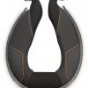 Schuberth Helmets Helmet Accessories Schuberth C5 Neck Roll