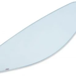 Schuberth Helmets Helmet Accessories Schuberth C5 Pinlock Lens