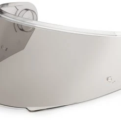 Schuberth Helmets Helmet Accessories Schuberth C5 Pinlock-Ready Face Shield -Helmets Sale 2024 schuberth c5 pinlock ready face shield 1 scaled