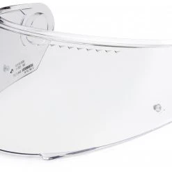 Schuberth Helmets Helmet Accessories Schuberth C5 Pinlock-Ready Face Shield -Helmets Sale 2024 schuberth c5 pinlock ready face shield 2 scaled