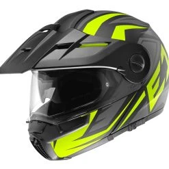 Schuberth Helmets Schuberth E1 Tuareg Adventure Helmet -Helmets Sale 2024 schuberth e1 tuareg53 tuareg 2