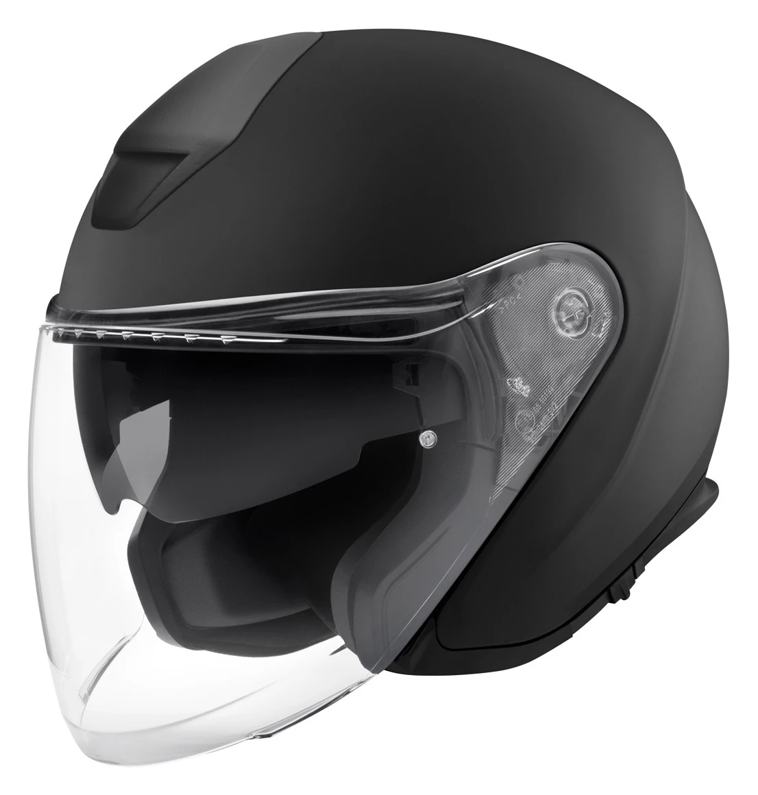 Schuberth Helmets Schuberth M1 Pro Helmet 1 Schuberth Helmets Schuberth M1 Pro Helmet