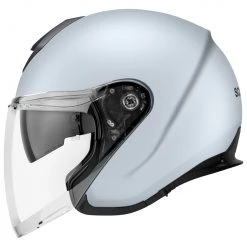 Schuberth Helmets Schuberth M1 Pro Helmet 11 Schuberth Helmets Schuberth M1 Pro Helmet -Helmets Sale 2024 schuberth m1 pro helmet matte grey 1