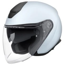 Schuberth Helmets Schuberth M1 Pro Helmet 10 Schuberth Helmets Schuberth M1 Pro Helmet -Helmets Sale 2024 schuberth m1 pro helmet matte grey