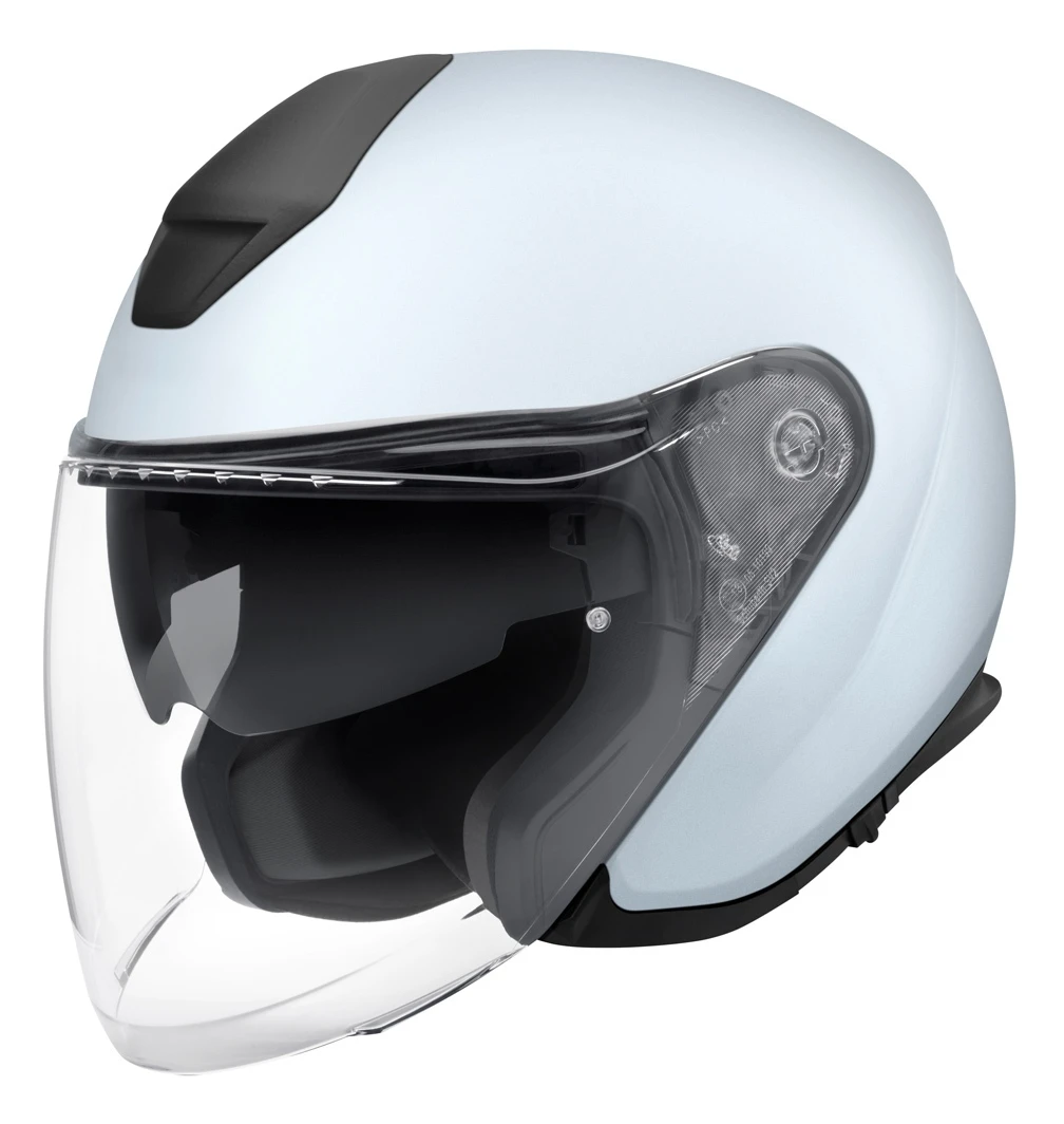Schuberth Helmets Schuberth M1 Pro Helmet 5 Schuberth Helmets Schuberth M1 Pro Helmet - Image 5