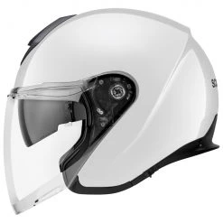 Schuberth Helmets Schuberth M1 Pro Helmet 9 Schuberth Helmets Schuberth M1 Pro Helmet -Helmets Sale 2024 schuberth m1 pro helmet white 1