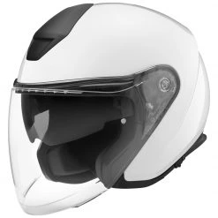 Schuberth Helmets Schuberth M1 Pro Helmet 8 Schuberth Helmets Schuberth M1 Pro Helmet -Helmets Sale 2024 schuberth m1 pro helmet white