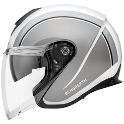 Schuberth Helmets Schuberth M1 Pro Outline Helmet -Helmets Sale 2024 schuberth m1 pro outline helmet 9