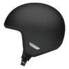 Schuberth Helmets Helmet Closeouts Schuberth O1 Helmet