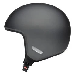 Schuberth Helmets Helmet Closeouts Schuberth O1 Helmet -Helmets Sale 2024 schuberth o1 helmet 2