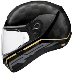 Schuberth Helmets Schuberth R2 Carbon Stroke Helmet 7 Schuberth Helmets Schuberth R2 Carbon Stroke Helmet -Helmets Sale 2024 schuberth r2 carbon stroke helmet gold 1 scaled