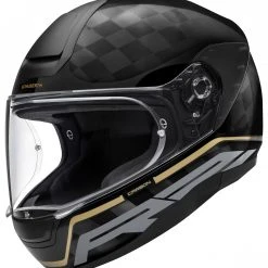 Schuberth Helmets Schuberth R2 Carbon Stroke Helmet 6 Schuberth Helmets Schuberth R2 Carbon Stroke Helmet -Helmets Sale 2024 schuberth r2 carbon stroke helmet gold scaled