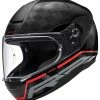 Schuberth Helmets Schuberth R2 Carbon Stroke Helmet