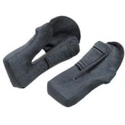 Schuberth Helmets Helmet Accessories Schuberth S2 Cheek Pads