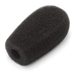 Schuberth Helmets Electronics & Mounts Schuberth SRC-S System For S2 / S2 Sport Helmets -Helmets Sale 2024 schuberth srcs2 system for s2 helmets 1