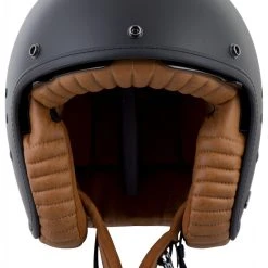 Helmet Closeouts Scorpion EXO Belfast Helmet (XS,SM&2XL) -Helmets Sale 2024 scorpion belfast helmet matte black 2 scaled