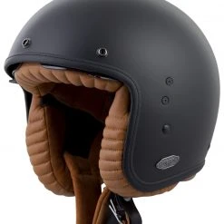 Helmet Closeouts Scorpion EXO Belfast Helmet (XS,SM&2XL)