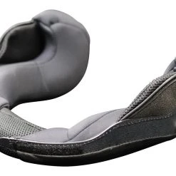 Helmet Accessories Scorpion EXO Covert X Liner Kit