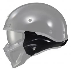 Helmet Accessories Scorpion EXO Covert X Neck Cover