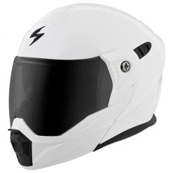 Scorpion EXO-AT950 Helmet 18 Scorpion EXO-AT950 Helmet -Helmets Sale 2024 scorpion exo at950 1