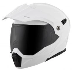 Scorpion EXO-AT950 Helmet 17 Scorpion EXO-AT950 Helmet -Helmets Sale 2024 scorpion exo at950