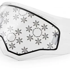 Scorpion EXO-AT950 Helmet - Dual Lens -Helmets Sale 2024 scorpion exoat950 dual pane face shield scaled