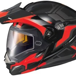 Scorpion EXO-AT950 Ellwood Electric Helmet 5 Scorpion EXO-AT950 Ellwood Electric Helmet -Helmets Sale 2024 scorpion exoat950 ellwood electric helmet red scaled