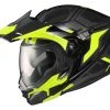 Scorpion EXO-AT950 Ellwood Helmet