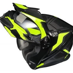 Scorpion EXO-AT950 Ellwood Helmet -Helmets Sale 2024 scorpion exoat950 ellwood helmet 2