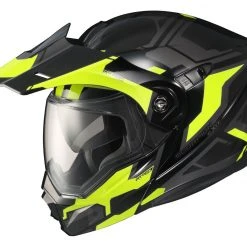 Scorpion EXO-AT950 Ellwood Helmet