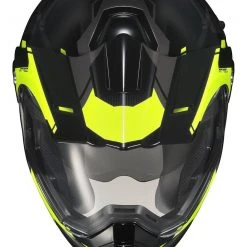 Scorpion EXO-AT950 Ellwood Helmet -Helmets Sale 2024 scorpion exoat950 ellwood helmet 3