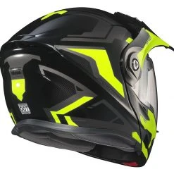 Scorpion EXO-AT950 Ellwood Helmet -Helmets Sale 2024 scorpion exoat950 ellwood helmet 4