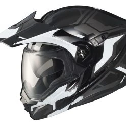 Scorpion EXO-AT950 Ellwood Helmet -Helmets Sale 2024 scorpion exoat950 ellwood helmet 5