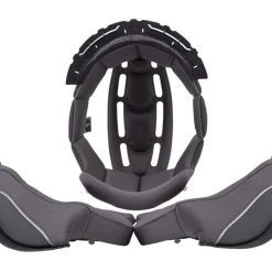 Helmet Accessories Scorpion EXO-AT950 / EXO-GT920 Liner Set