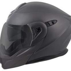 Scorpion EXO-AT950 Helmet 20 Scorpion EXO-AT950 Helmet -Helmets Sale 2024 scorpion exoat950 helmet matte anthracite 1