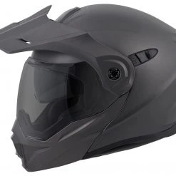 Scorpion EXO-AT950 Helmet 19 Scorpion EXO-AT950 Helmet -Helmets Sale 2024 scorpion exoat950 helmet matte anthracite scaled