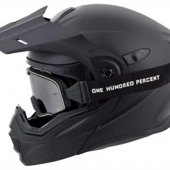 Scorpion EXO-AT950 Helmet 14 Scorpion EXO-AT950 Helmet -Helmets Sale 2024 scorpion exoat950 helmet matte black 2 scaled