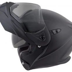 Scorpion EXO-AT950 Helmet 15 Scorpion EXO-AT950 Helmet -Helmets Sale 2024 scorpion exoat950 helmet matte black 3 scaled