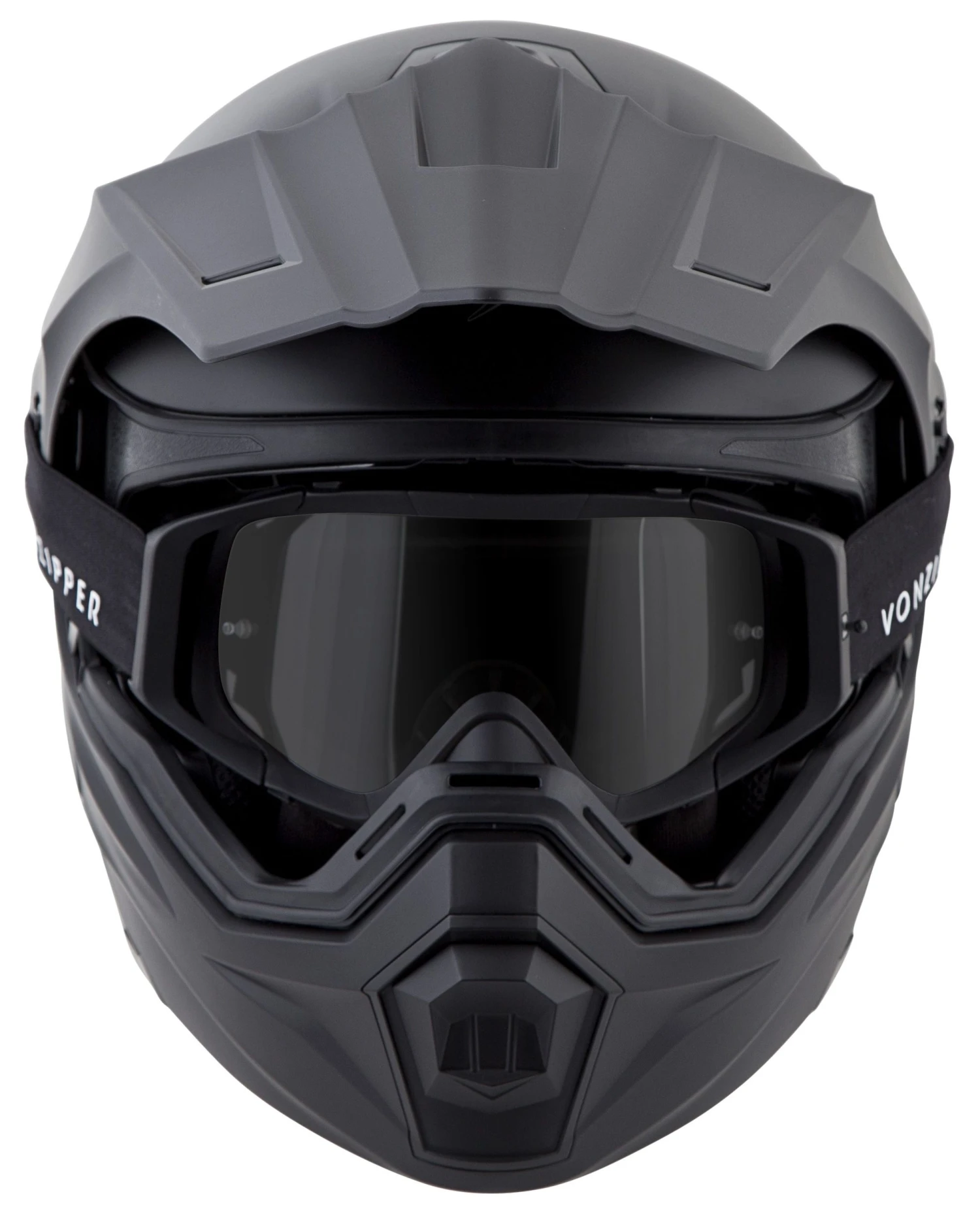 Scorpion EXO-AT950 Helmet 5 Scorpion EXO-AT950 Helmet - Image 5