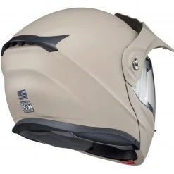 Scorpion EXO-AT950 Helmet 22 Scorpion EXO-AT950 Helmet -Helmets Sale 2024 scorpion exoat950 tucson sand helmet matte sand 1